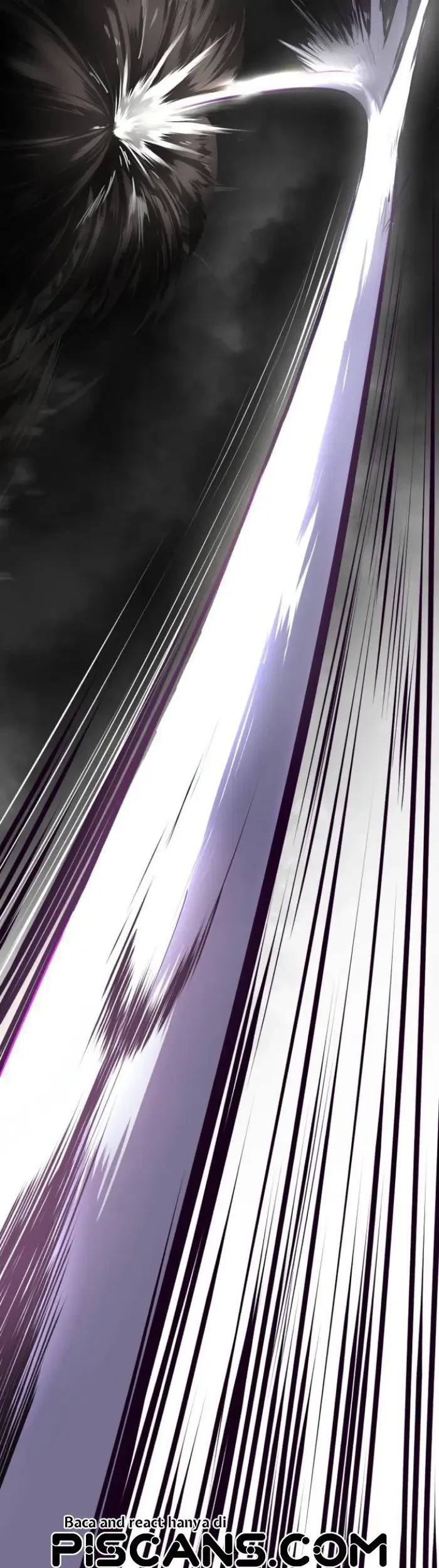 The Boy of Death Chapter 134.2 Gambar 31