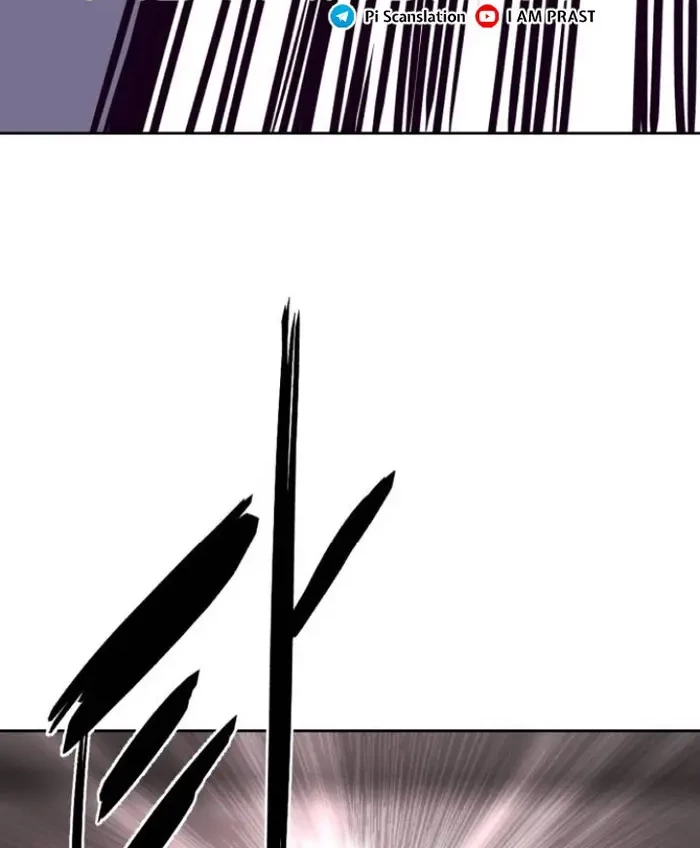 The Boy of Death Chapter 134.2 Gambar 32