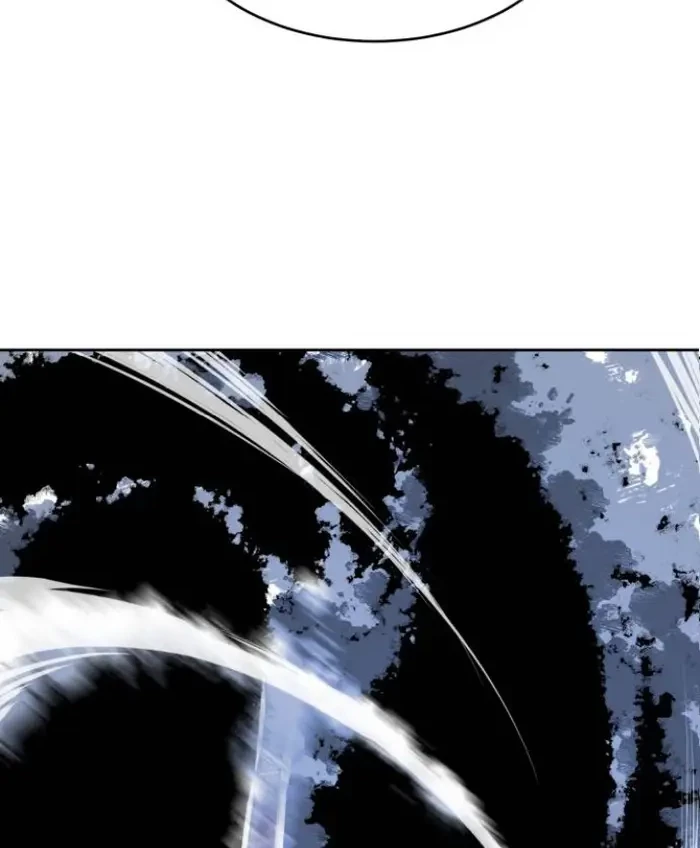 The Boy of Death Chapter 134.2 Gambar 36