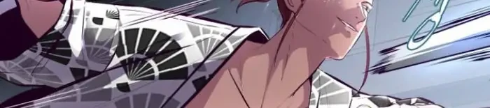 The Boy of Death Chapter 134.2 Gambar 15