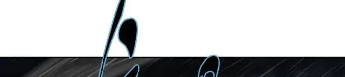 The Boy of Death Chapter 134.2 Gambar 18