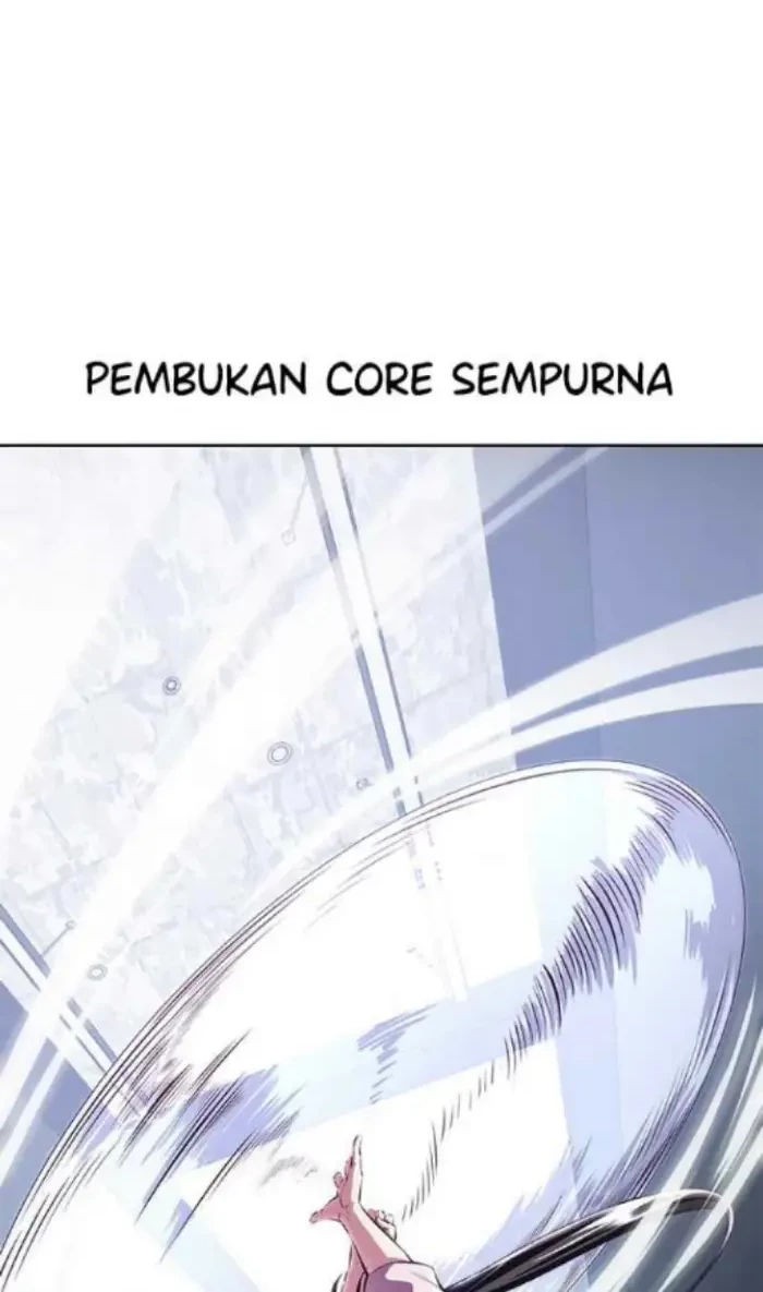 The Boy of Death Chapter 136.1 Gambar 35