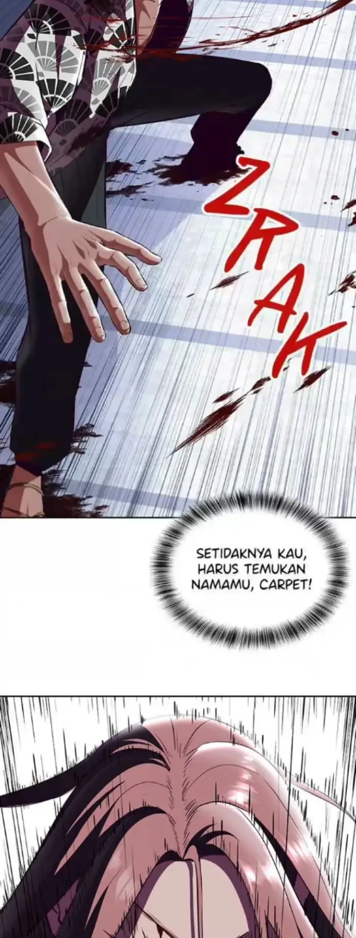 The Boy of Death Chapter 137.1 Gambar 10