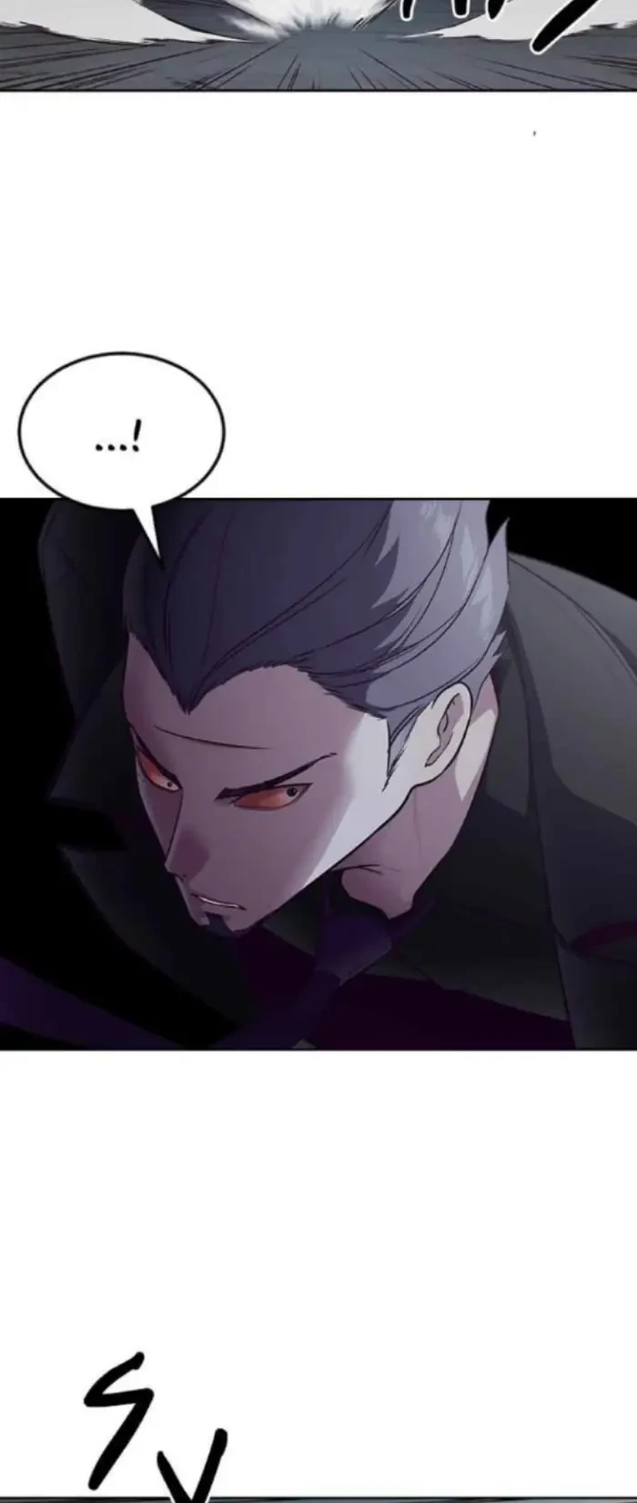 The Boy of Death Chapter 137.2 Gambar 10