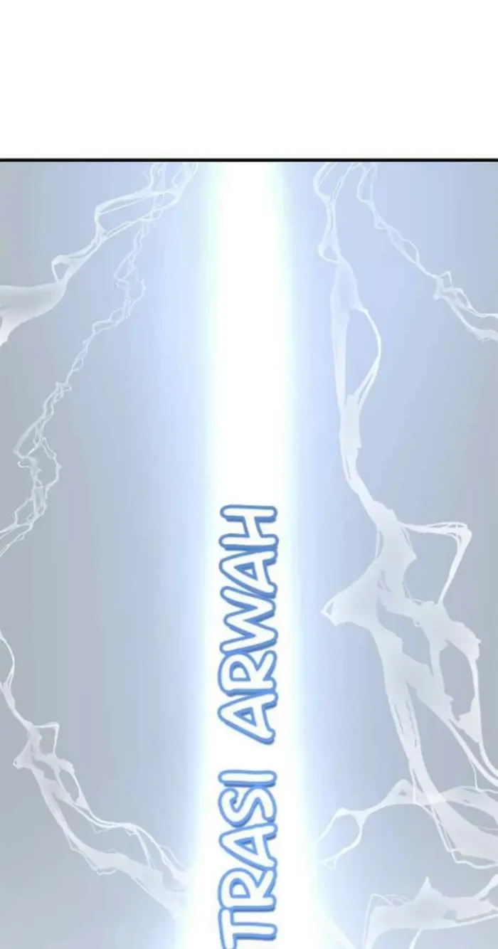 The Boy of Death Chapter 138.1 Gambar 20