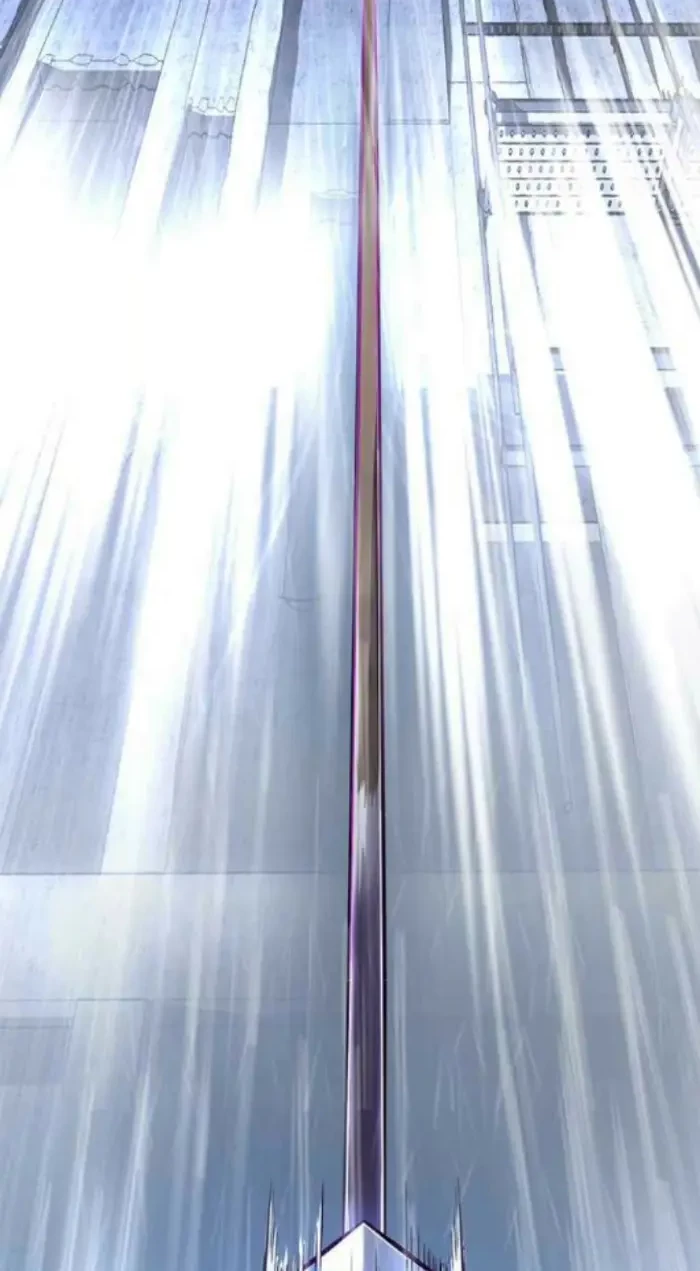 The Boy of Death Chapter 138.1 Gambar 25