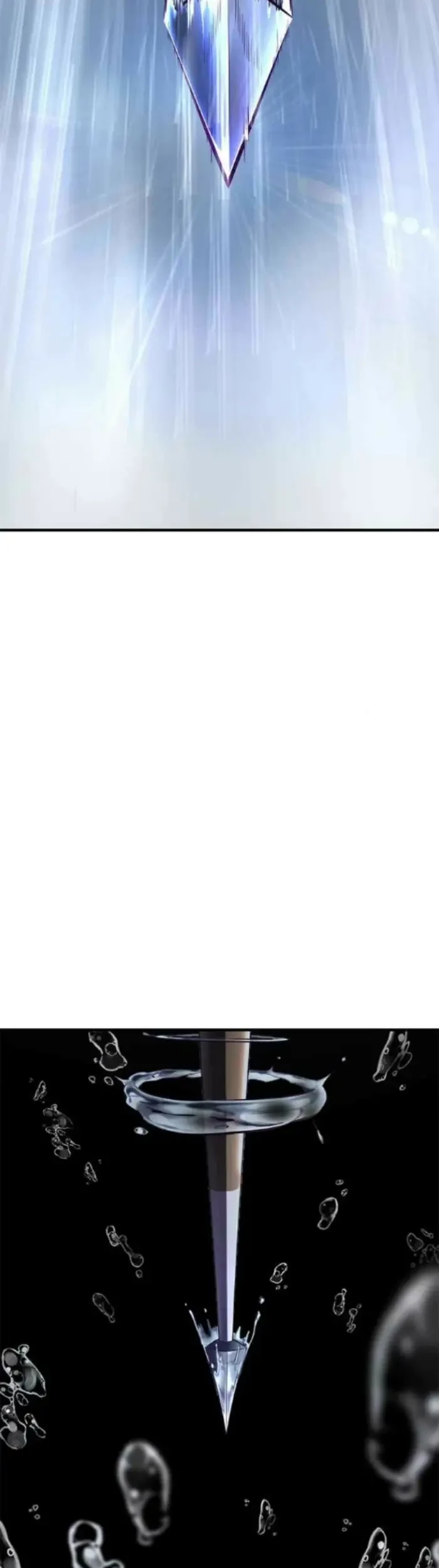 The Boy of Death Chapter 138.1 Gambar 26