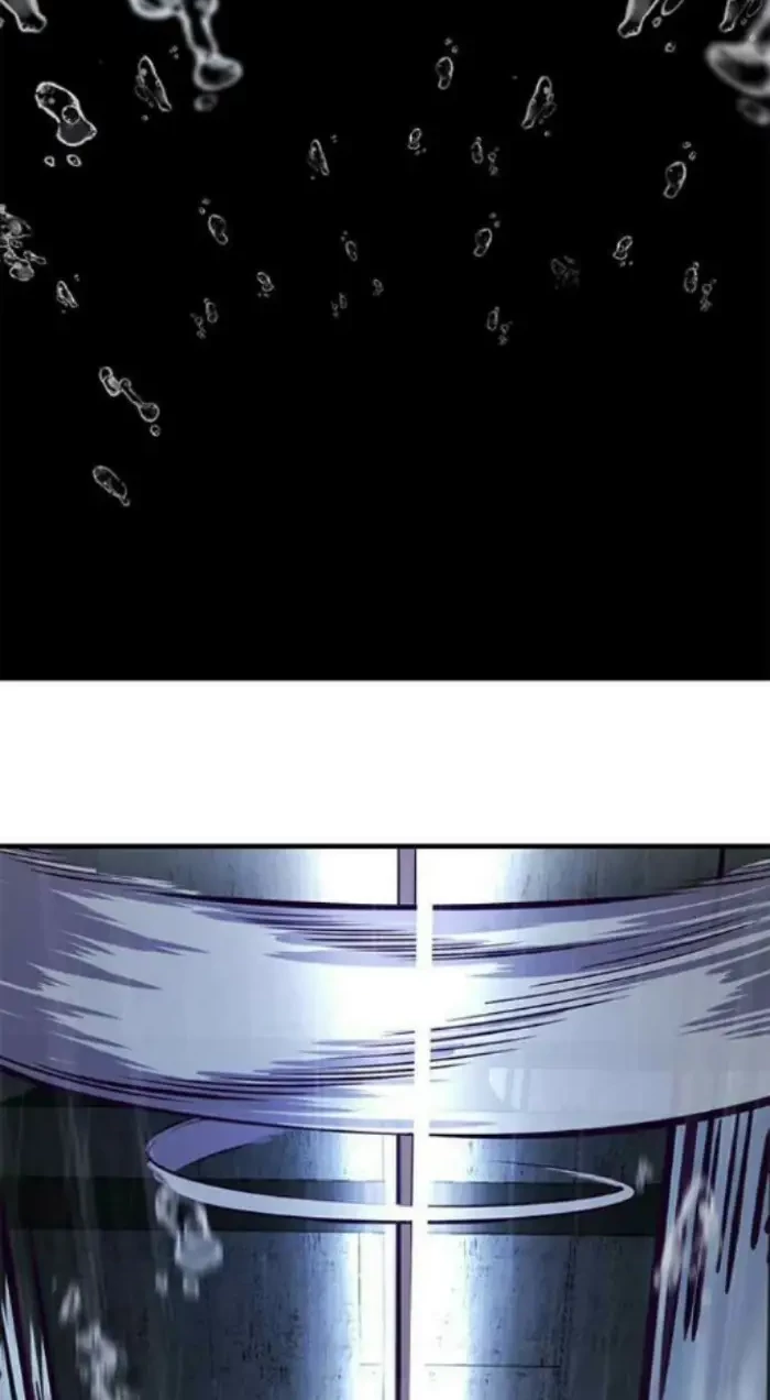 The Boy of Death Chapter 138.1 Gambar 27