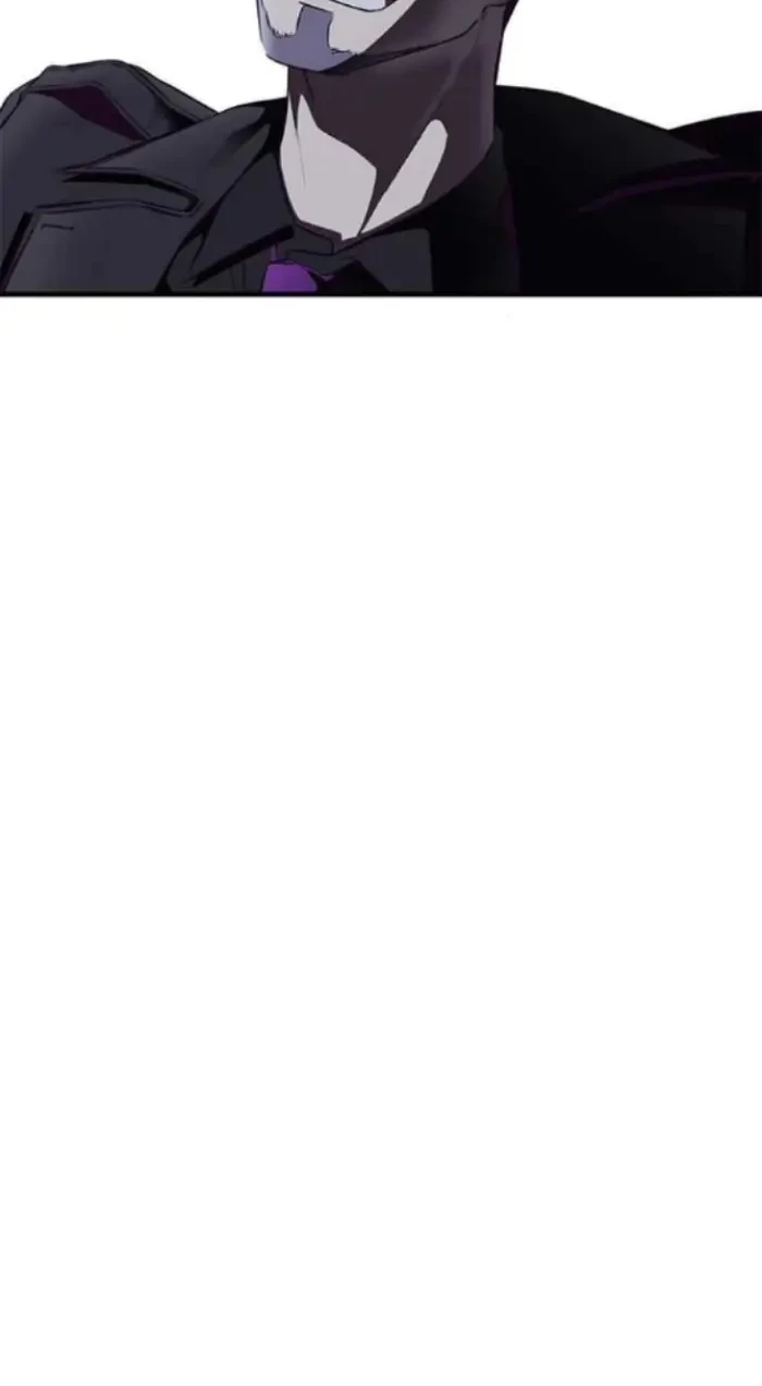 The Boy of Death Chapter 138.1 Gambar 31