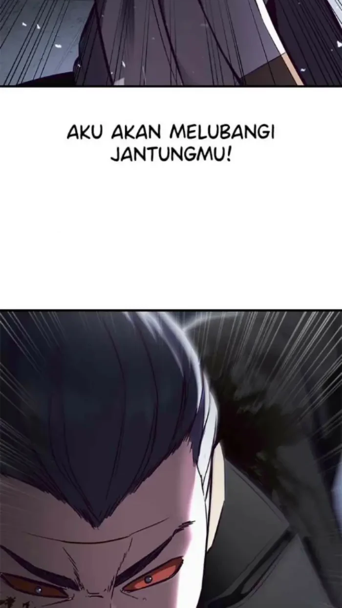 The Boy of Death Chapter 138.1 Gambar 4