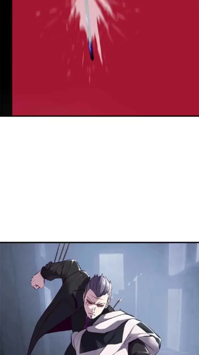 The Boy of Death Chapter 138.1 Gambar 8