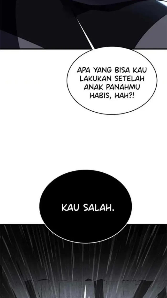 The Boy of Death Chapter 138.1 Gambar 10