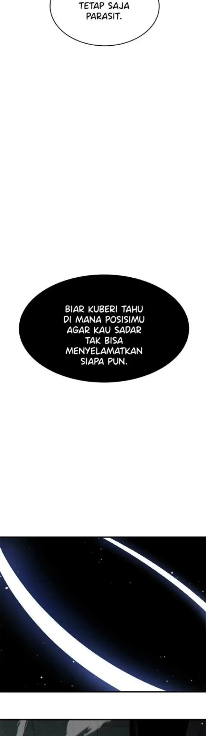 The Boy of Death Chapter 138.2 Gambar 22
