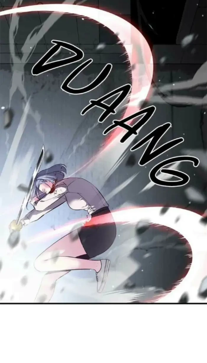 The Boy of Death Chapter 138.2 Gambar 23
