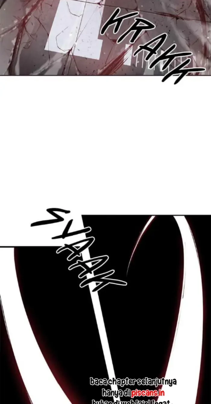 The Boy of Death Chapter 138.2 Gambar 25