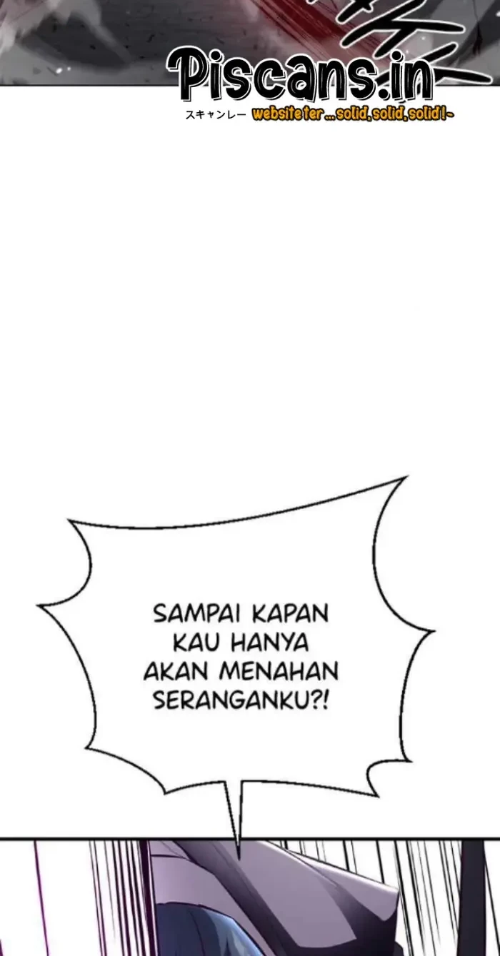 The Boy of Death Chapter 138.2 Gambar 27