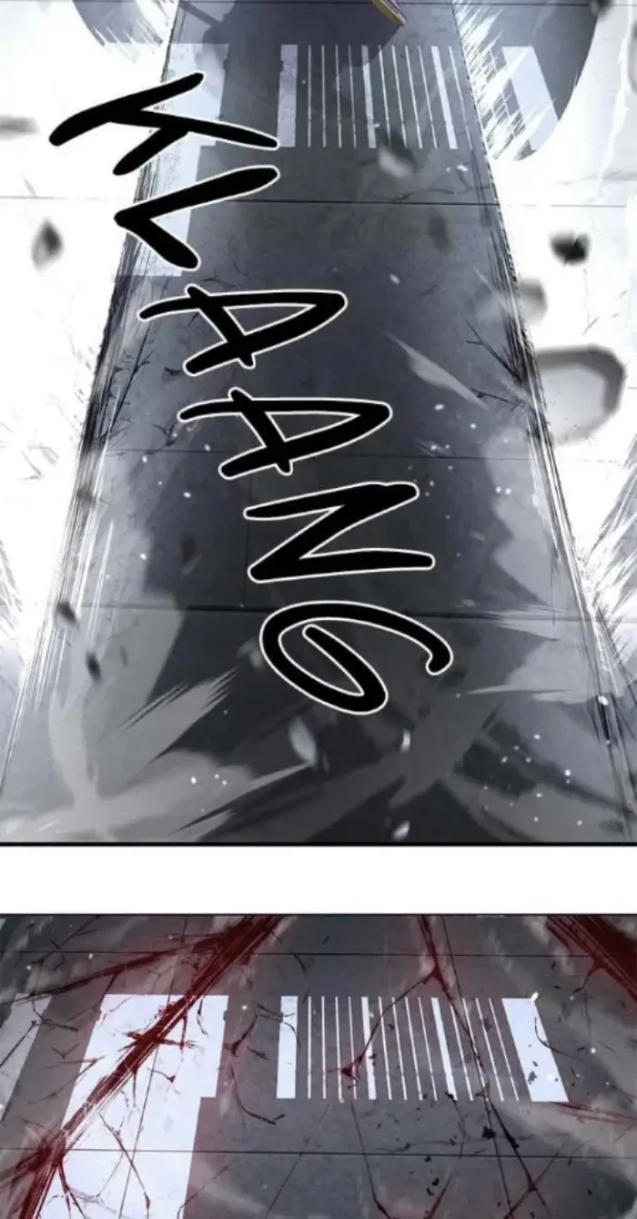 The Boy of Death Chapter 138.2 Gambar 29