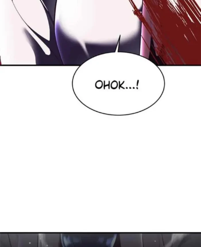 The Boy of Death Chapter 138.2 Gambar 50