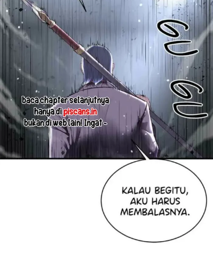 The Boy of Death Chapter 138.2 Gambar 54