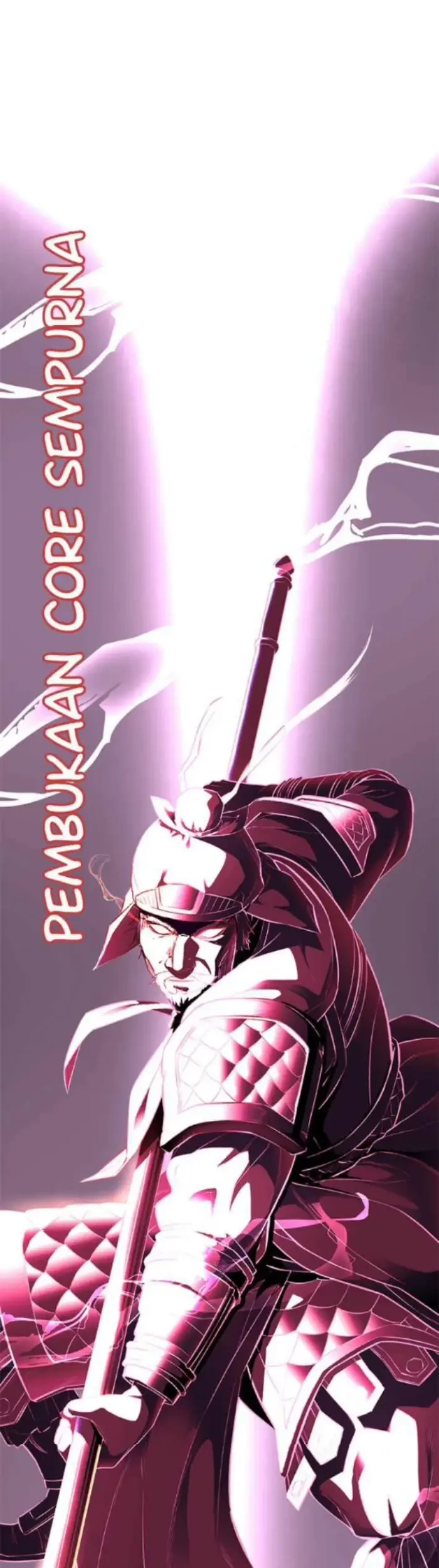 The Boy of Death Chapter 138.2 Gambar 55