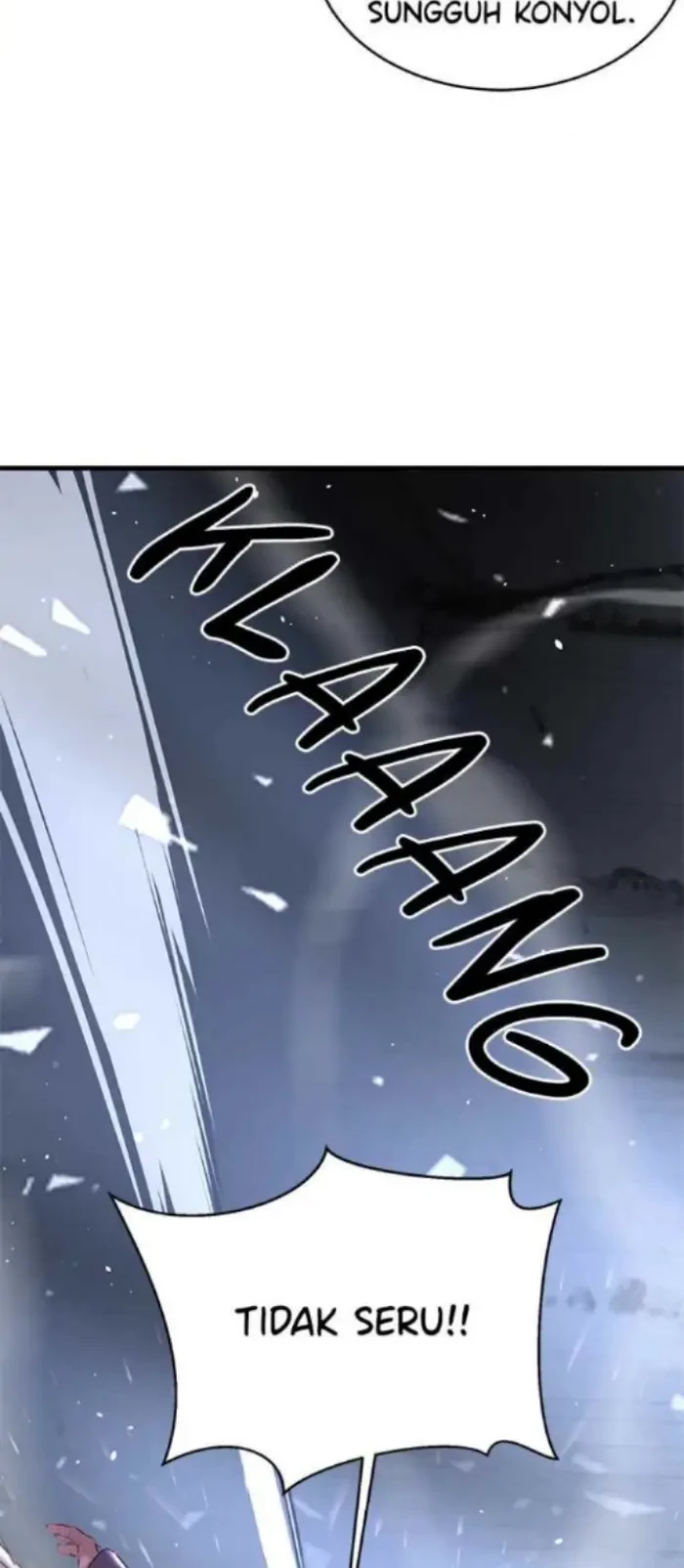 The Boy of Death Chapter 138.2 Gambar 8