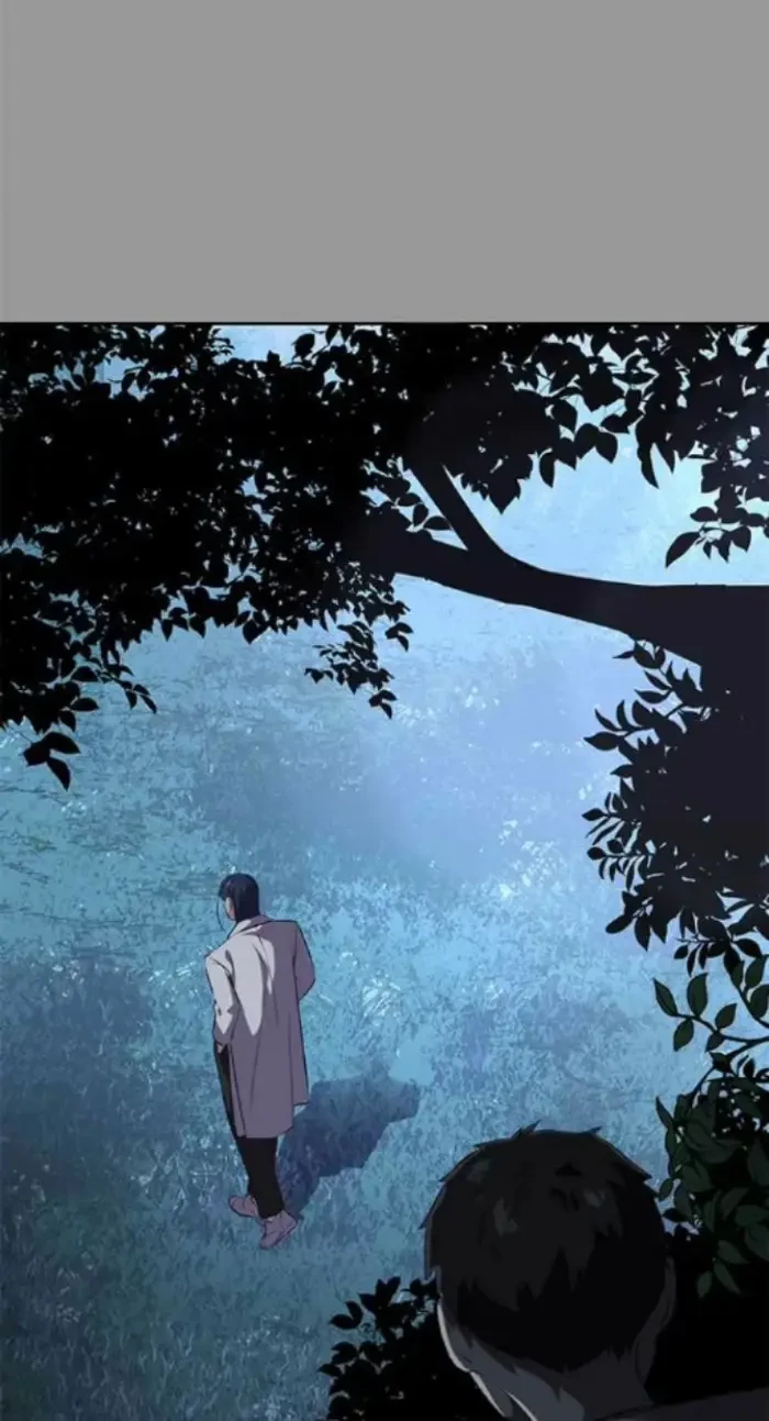The Boy of Death Chapter 139.1 Gambar 18