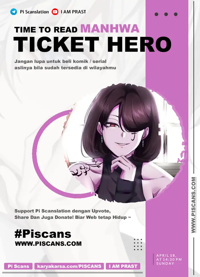 Komik The Boy of Death Chapter 139.2 gambar nomor 1