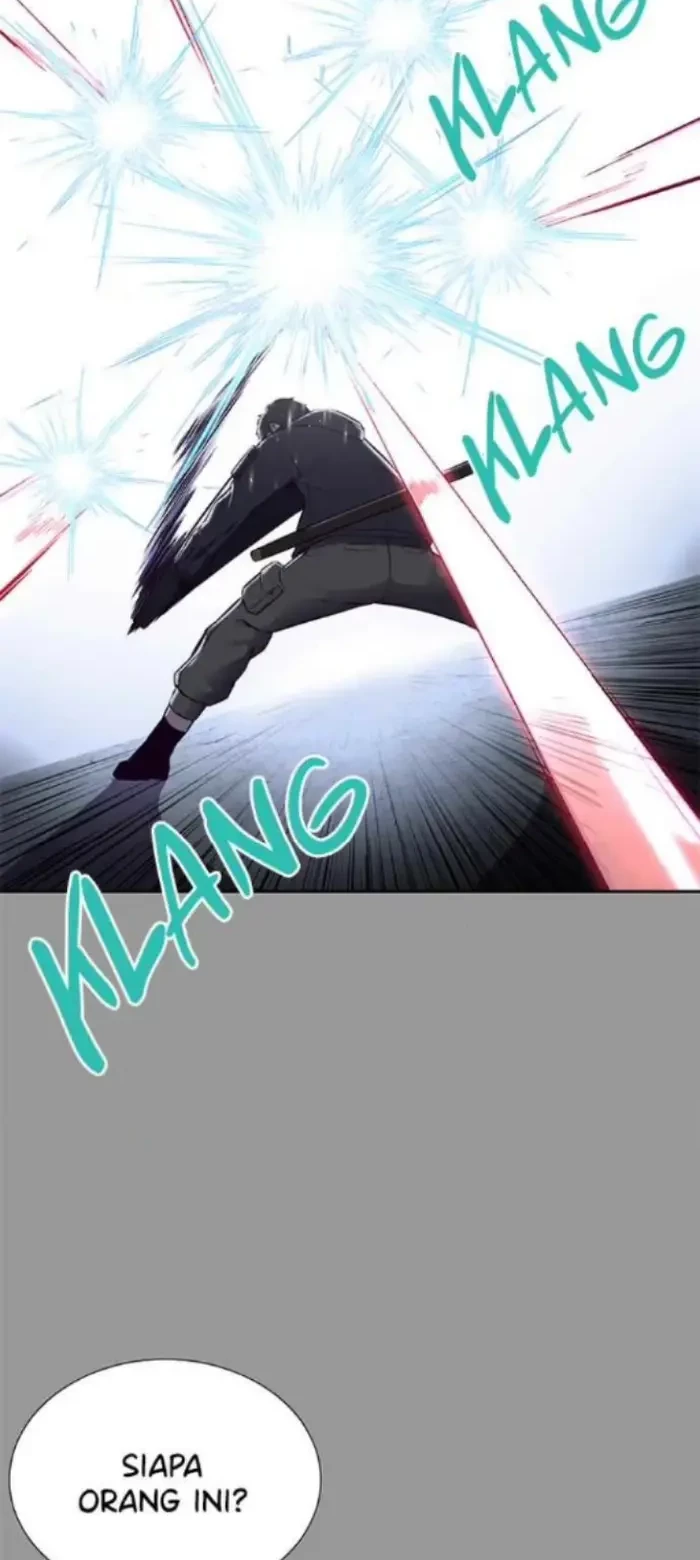 The Boy of Death Chapter 139.2 Gambar 17