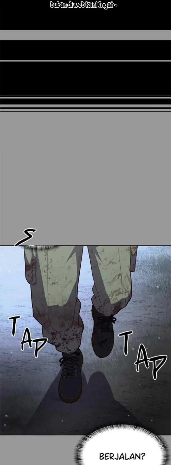 The Boy of Death Chapter 139.2 Gambar 29