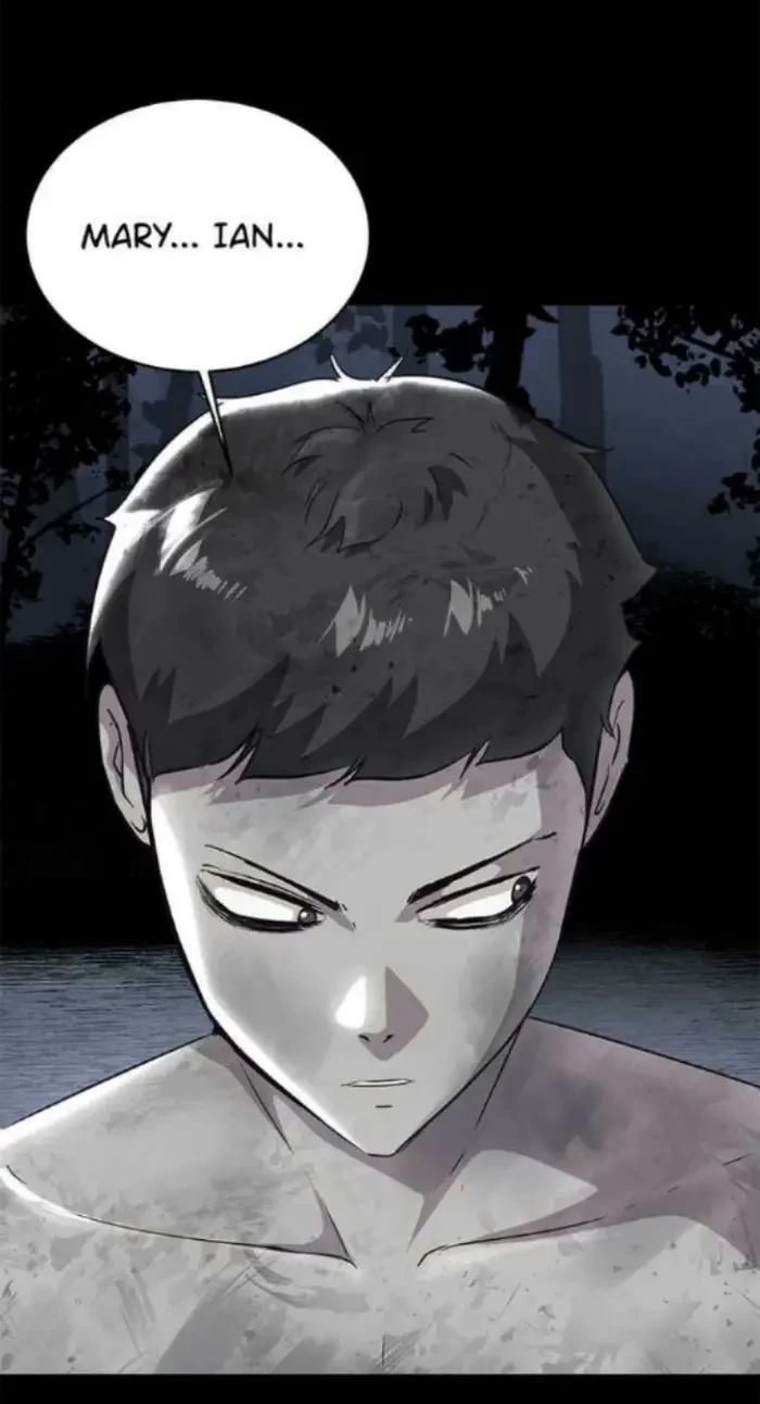 The Boy of Death Chapter 139.2 Gambar 40