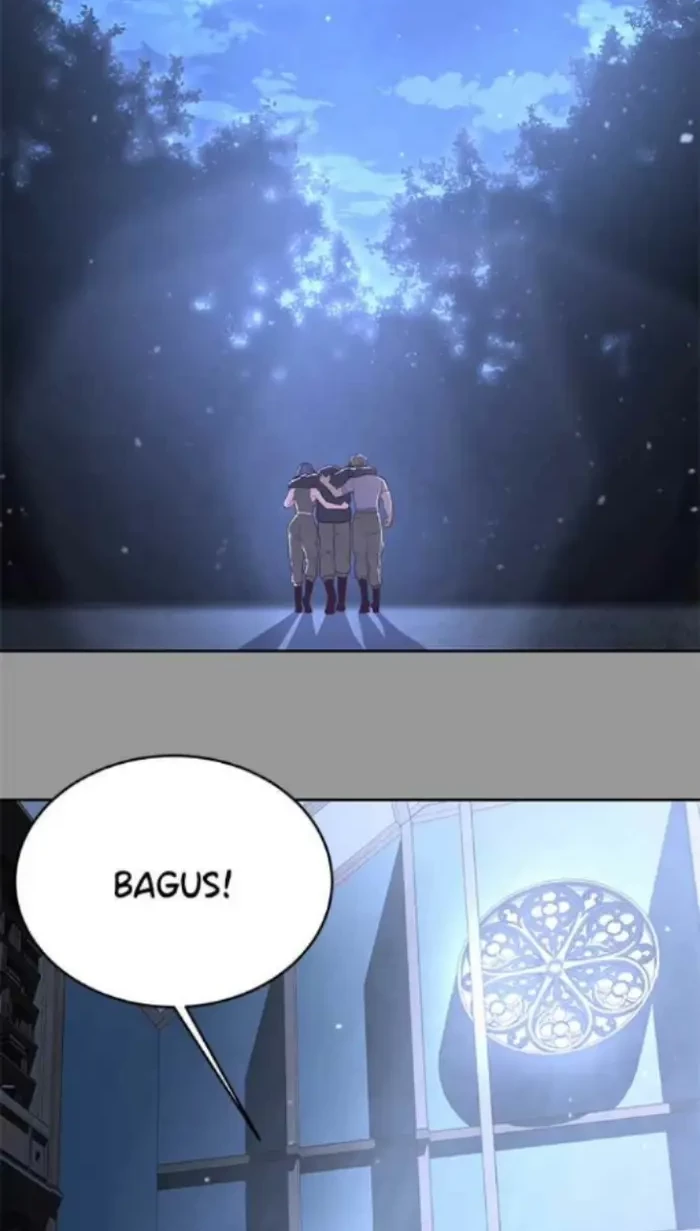 The Boy of Death Chapter 139.2 Gambar 46