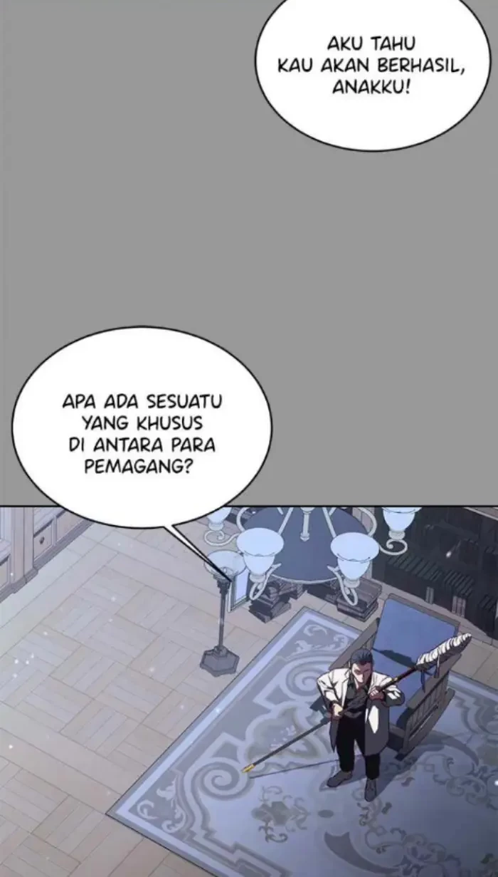 The Boy of Death Chapter 139.2 Gambar 48