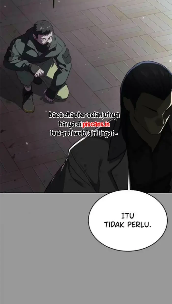 The Boy of Death Chapter 139.2 Gambar 50