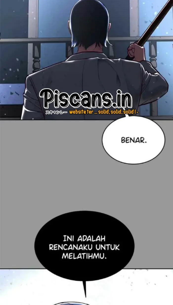 The Boy of Death Chapter 139.2 Gambar 52