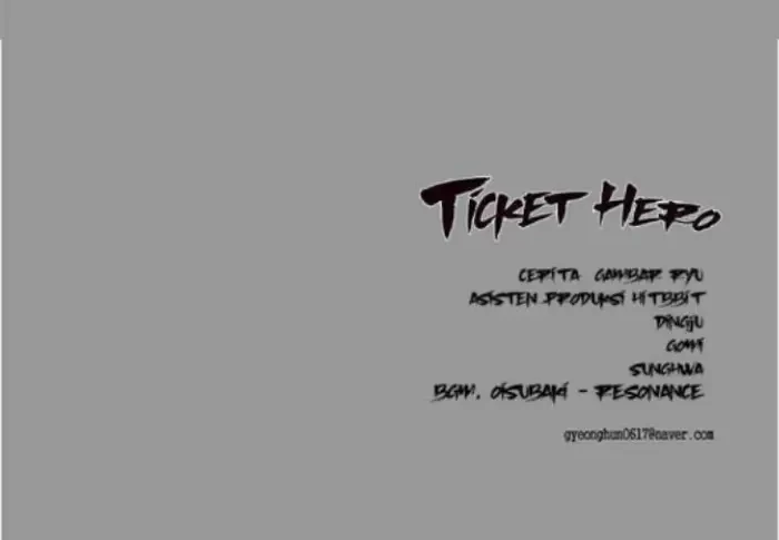 The Boy of Death Chapter 139.2 Gambar 56