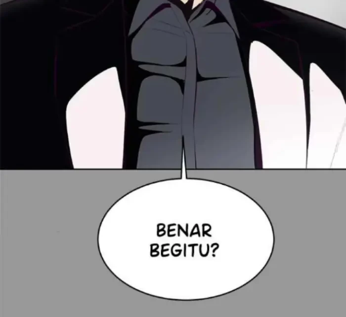 The Boy of Death Chapter 139.2 Gambar 4