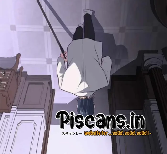 The Boy of Death Chapter 139.2 Gambar 6