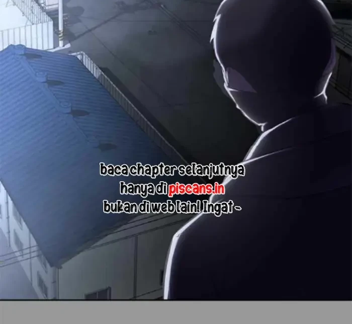 The Boy of Death Chapter 139.2 Gambar 8