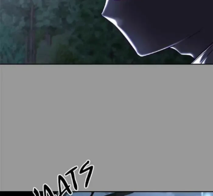 The Boy of Death Chapter 139.2 Gambar 10