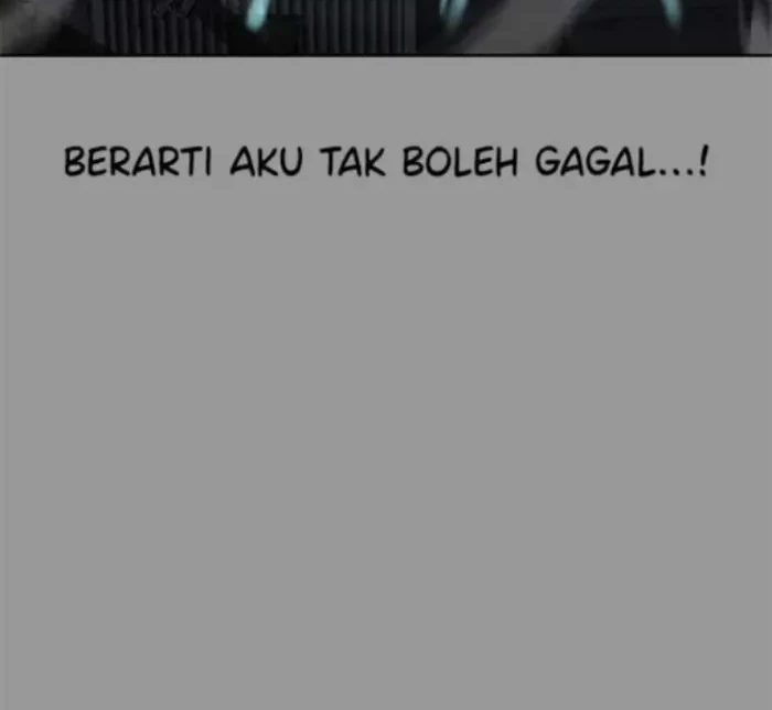 The Boy of Death Chapter 139.2 Gambar 12