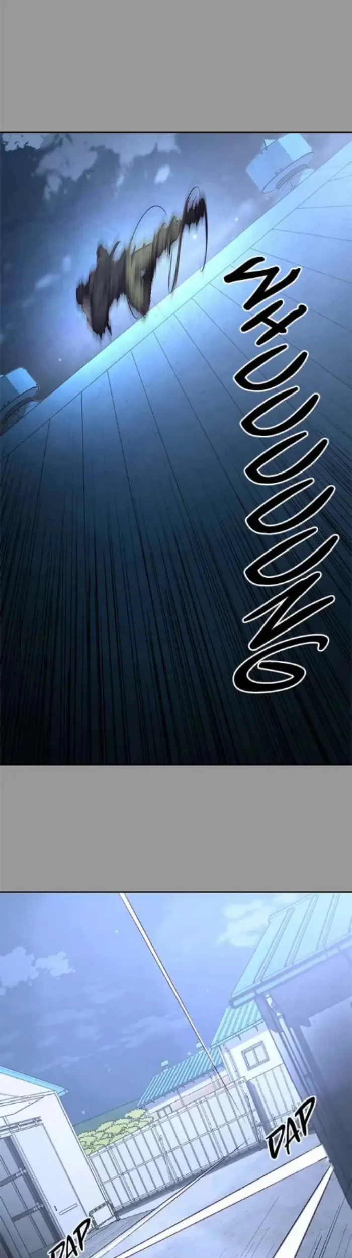 The Boy of Death Chapter 139.2 Gambar 14