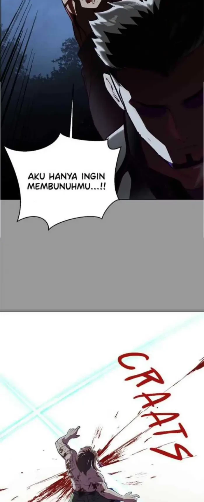 The Boy of Death Chapter 140.1 Gambar 29