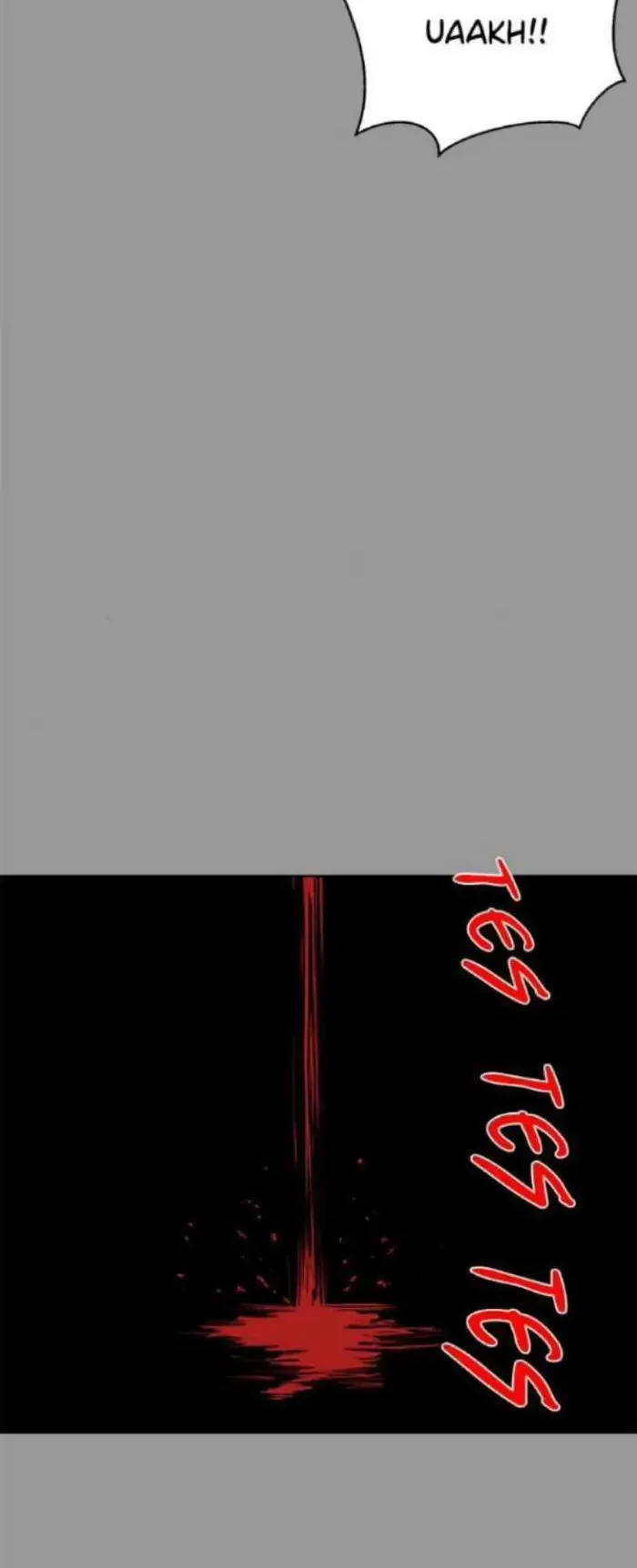 The Boy of Death Chapter 140.1 Gambar 33