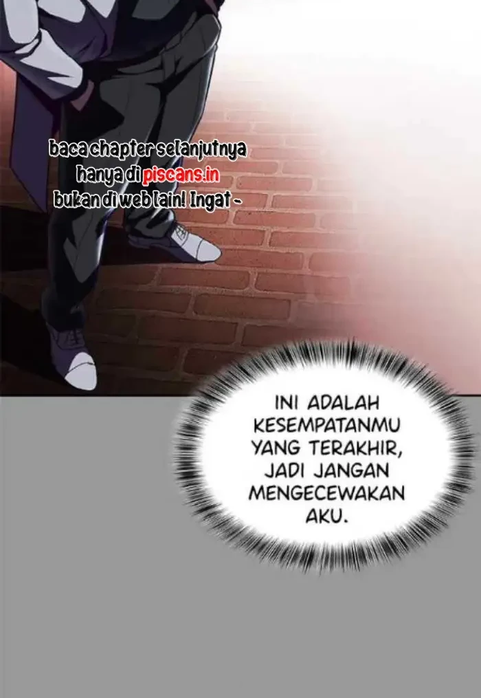 The Boy of Death Chapter 140.1 Gambar 43