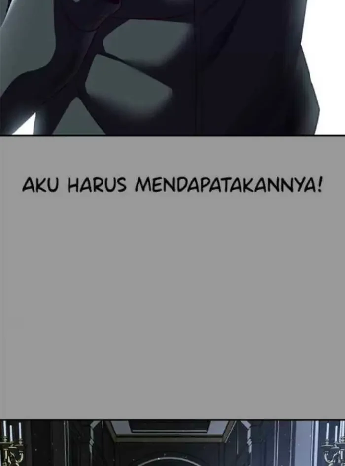 The Boy of Death Chapter 140.1 Gambar 48