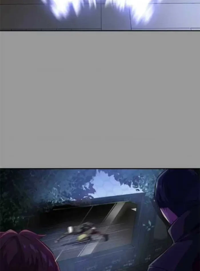 The Boy of Death Chapter 140.1 Gambar 50