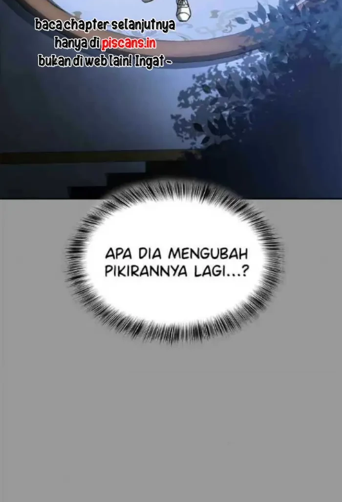 The Boy of Death Chapter 140.1 Gambar 64