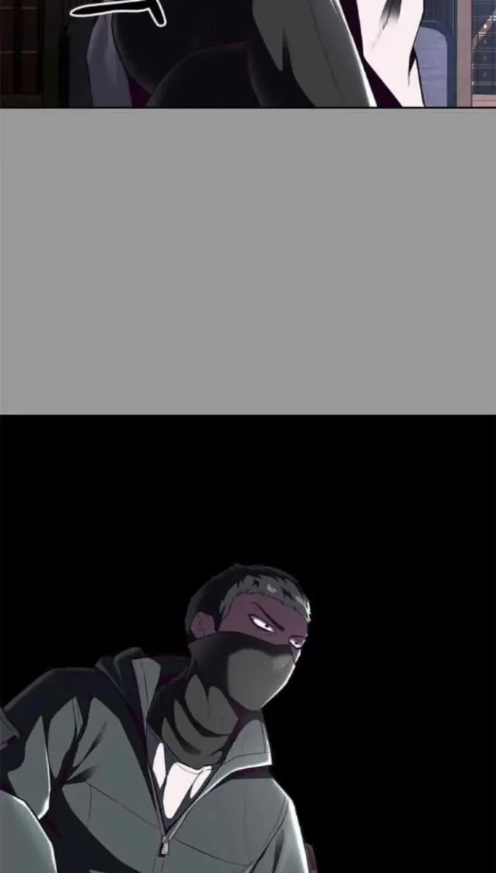 The Boy of Death Chapter 140.1 Gambar 10