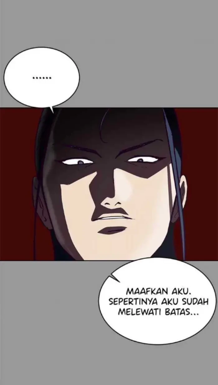 The Boy of Death Chapter 140.1 Gambar 12