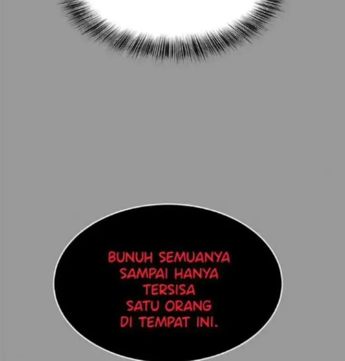The Boy of Death Chapter 140.2 Gambar 18